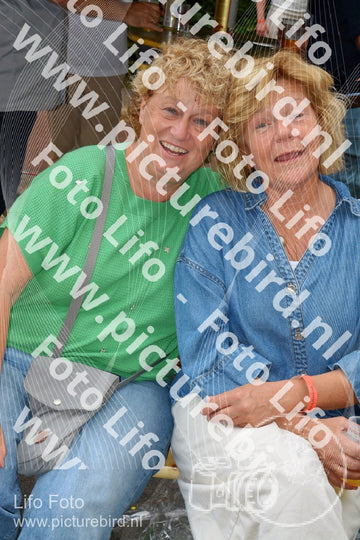 Evenement foto: Nijmeegse Vierdaagse 1102