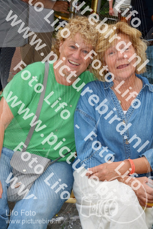 Evenement foto: Nijmeegse Vierdaagse 1102