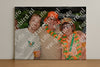 Evenement foto: Nijmeegse Vierdaagse 1102