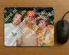 Evenement foto: Nijmeegse Vierdaagse 1102