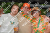 Evenement foto: Nijmeegse Vierdaagse 1102