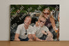 Evenement foto: Nijmeegse Vierdaagse 1102