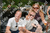 Evenement foto: Nijmeegse Vierdaagse 1102