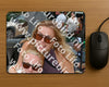 Evenement foto: Nijmeegse Vierdaagse 1102