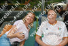 Evenement foto: Nijmeegse Vierdaagse 1102