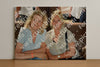 Evenement foto: Nijmeegse Vierdaagse 1102