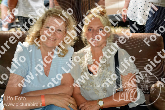 Evenement foto: Nijmeegse Vierdaagse 1102
