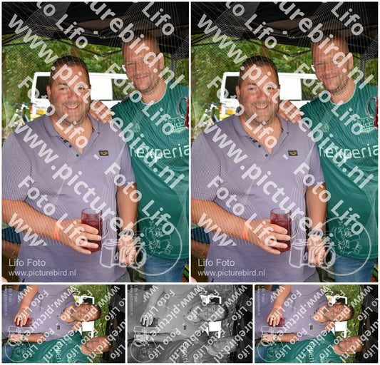Evenement foto: Nijmeegse Vierdaagse 1102