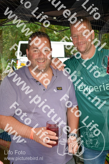 Evenement foto: Nijmeegse Vierdaagse 1102