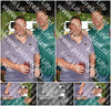 Evenement foto: Nijmeegse Vierdaagse 1102