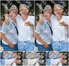 Evenement foto: Nijmeegse Vierdaagse 1102