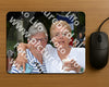 Evenement foto: Nijmeegse Vierdaagse 1102