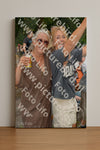 Evenement foto: Nijmeegse Vierdaagse 1102