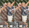 Evenement foto: Nijmeegse Vierdaagse 1102
