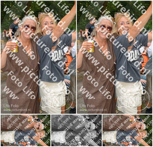 Evenement foto: Nijmeegse Vierdaagse 1102
