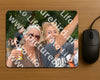 Evenement foto: Nijmeegse Vierdaagse 1102