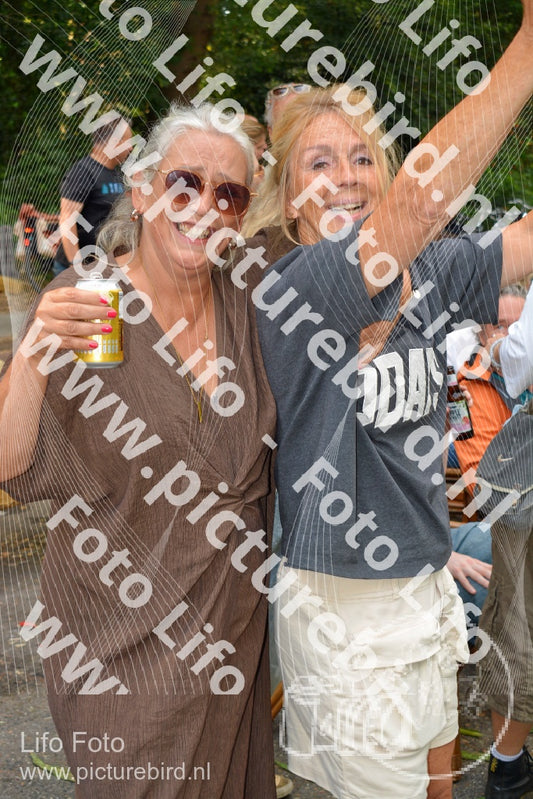 Evenement foto: Nijmeegse Vierdaagse 1102