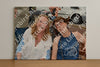 Evenement foto: Nijmeegse Vierdaagse 1102