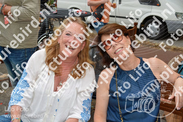 Evenement foto: Nijmeegse Vierdaagse 1102