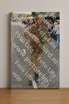 Evenement foto: Nijmeegse Vierdaagse 1102