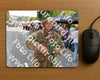 Evenement foto: Nijmeegse Vierdaagse 1102