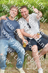 Evenement foto: Nijmeegse Vierdaagse 1102