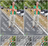 Evenement foto: Nijmeegse Vierdaagse 1102