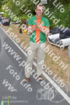 Evenement foto: Nijmeegse Vierdaagse 1102