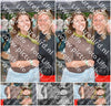 Evenement foto: Nijmeegse Vierdaagse 1102
