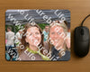 Evenement foto: Nijmeegse Vierdaagse 1102