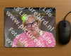 Evenement foto: Nijmeegse Vierdaagse 1102
