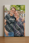 Evenement foto: Nijmeegse Vierdaagse 1102