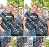 Evenement foto: Nijmeegse Vierdaagse 1102