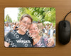 Evenement foto: Nijmeegse Vierdaagse 1102