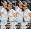 Evenement foto: Nijmeegse Vierdaagse 1102