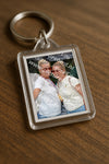 Evenement foto: Nijmeegse Vierdaagse 1102