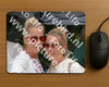Evenement foto: Nijmeegse Vierdaagse 1102