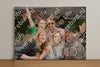 Evenement foto: Nijmeegse Vierdaagse 1102