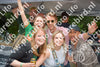 Evenement foto: Nijmeegse Vierdaagse 1102