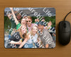 Evenement foto: Nijmeegse Vierdaagse 1102
