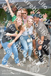 Evenement foto: Nijmeegse Vierdaagse 1102