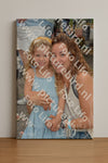 Evenement foto: Nijmeegse Vierdaagse 1102