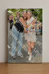 Evenement foto: Nijmeegse Vierdaagse 1102