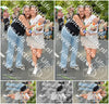 Evenement foto: Nijmeegse Vierdaagse 1102