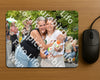 Evenement foto: Nijmeegse Vierdaagse 1102