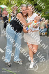 Evenement foto: Nijmeegse Vierdaagse 1102