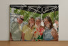 Evenement foto: Nijmeegse Vierdaagse 1102