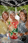 Evenement foto: Nijmeegse Vierdaagse 1102