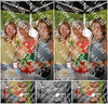 Evenement foto: Nijmeegse Vierdaagse 1102