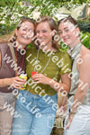 Evenement foto: Nijmeegse Vierdaagse 1102